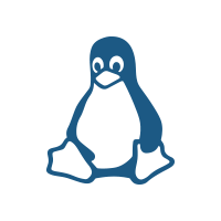 linux